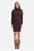 Daydress model 218625 Wear
